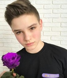 Twinks young love gay tube teens 5fb47c3de4416.jpg