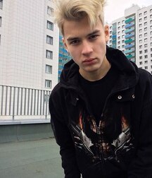 Twinks young love gay tube teens 5fb47c3fb3d6a.jpg