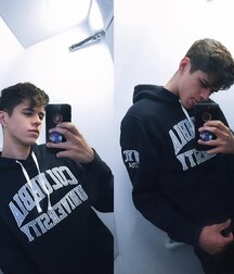 Twinks young love gay tube teens 5fb47c44b99e4.jpg