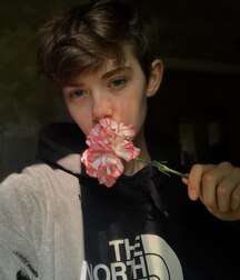 Twinks young love gay tube teens 5fb47c483170c.jpg