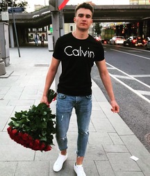 Twinks young love gay tube teens 5fb47c538fb1f.jpg