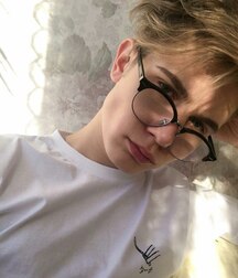 Twinks young love gay tube teens 5fb47c5e61201.jpg