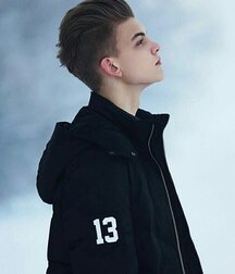 Twinks young love gay tube teens 5fb47c601e77f.jpg