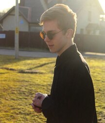 Twinks young love gay tube teens 5fb47c6e8e1fc.jpg