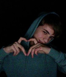 Twinks young love gay tube teens 5fb47c7733aa7.jpg