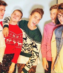 Twinks young love gay tube teens 5fb47c7902cfe.jpg