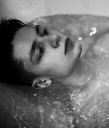 Twinks 5fb47fb7e19f1.jpg