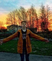 Twinks 5fb47fbd8de20.jpg