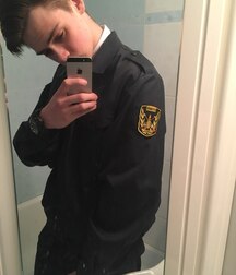 Twinks 5fb47fcbaec88.jpg