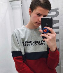 Twinks 5fb47fcf9cb1b.jpg