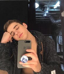 Twinks 5fb47fd56254b.jpg