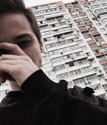 Twinks 5fb47fe3cdb11.jpg