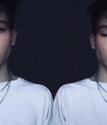 Twinks 5fb47fe598b84.jpg