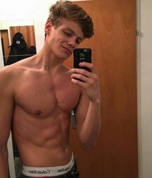 Twinks