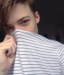 Twinks 5fb47feadb8b7.jpg