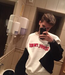 Twinks 5fb47feee4b08.jpg