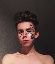 Twinks 5fb47ff0b6707.jpg