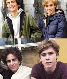 Twinks 5fb47ff7c3a1d.jpg