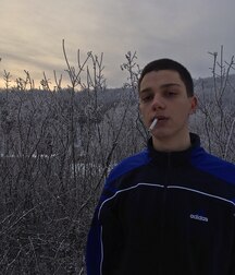 Twinks 5fb47ffd73980.jpg