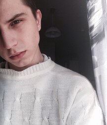 Twinks 5fb48001b7559.jpg