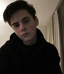 Twinks 5fb4800717afc.jpg