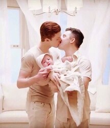 Twinks 5fb4801738015.jpg