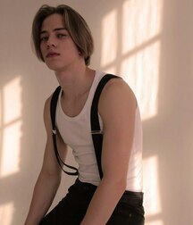 Twinks 5fb4801ad488a.jpg