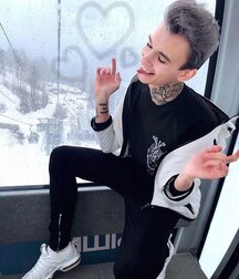Twinks 5fb480223c9e5.jpg