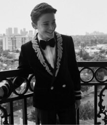 Twinks 5fb4802b26c40.jpg