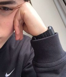 Twinks 5fb48030aa0a6.jpg