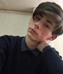 Twinks 5fb4803c95bac.jpg