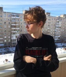 Twinks 5fb4803e6598a.jpg