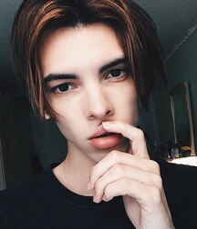 Twinks 5fb48040c1fa1.jpg