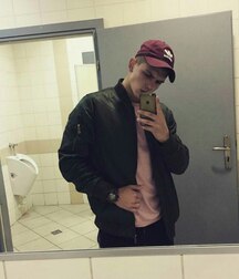 Twinks 5fb48048ec640.jpg
