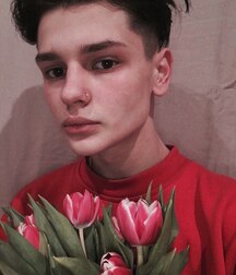 Twinks 5fb4804ba0d4f.jpg