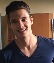 Twinks 5fb4804d72bc0.jpg