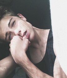 Twinks 5fb4804f2085a.jpg