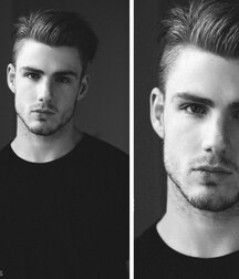Twinks 5fb4805686b5d.jpg