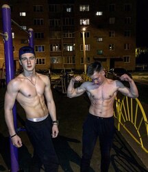 Twinks 5fb4805d735c0.jpg