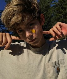 Twinks 5fb48062b9a5d.jpg