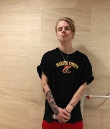 Twinks 5fb480665ce5d.jpg