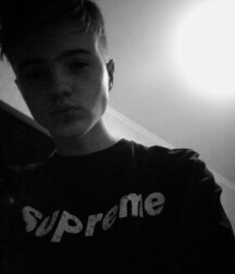 Twinks 5fb4806b74eef.jpg