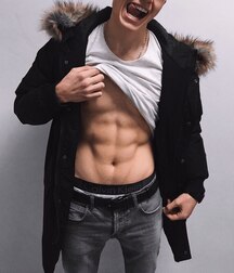 Twinks 5fb4806d39ddd.jpg