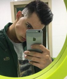 Twinks 5fb4806f04ac2.jpg