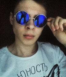 Twinks 5fb48251da50b.jpg