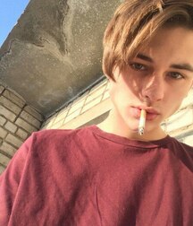 Twinks 5fb482531692f.jpg