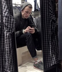 Twinks 5fb48255212a6.jpg