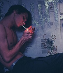 Twinks 5fb4825cb4c9b.jpg