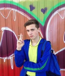 Twinks 5fb48260d110e.jpg