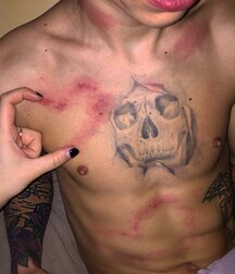 Twinks 5fb482697b391.jpg